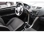 Suzuki Swift 1.2 Comfort EASSS, Stoer, 5 deurs, Airco, 17 inch lichtmetaal, Boekjes, Isofix Prijs incl. Apk, beurt en 3 maanden garantie