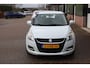 Suzuki Swift 1.2 Comfort EASSS, Stoer, 5 deurs, Airco, 17 inch lichtmetaal, Boekjes, Isofix Prijs incl. Apk, beurt en 3 maanden garantie