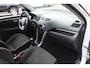 Suzuki Swift 1.2 Comfort EASSS, Stoer, 5 deurs, Airco, 17 inch lichtmetaal, Boekjes, Isofix Prijs incl. Apk, beurt en 3 maanden garantie