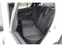 Suzuki Swift 1.2 Comfort EASSS, Stoer, 5 deurs, Airco, 17 inch lichtmetaal, Boekjes, Isofix Prijs incl. Apk, beurt en 3 maanden garantie