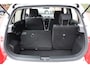 Suzuki Swift 1.2 Comfort EASSS, Stoer, 5 deurs, Airco, 17 inch lichtmetaal, Boekjes, Isofix Prijs incl. Apk, beurt en 3 maanden garantie