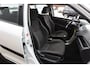 Suzuki Swift 1.2 Comfort EASSS, Stoer, 5 deurs, Airco, 17 inch lichtmetaal, Boekjes, Isofix Prijs incl. Apk, beurt en 3 maanden garantie