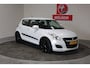 Suzuki Swift 1.2 Comfort EASSS, Stoer, 5 deurs, Airco, 17 inch lichtmetaal, Boekjes, Isofix Prijs incl. Apk, beurt en 3 maanden garantie