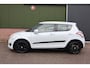 Suzuki Swift 1.2 Comfort EASSS, Stoer, 5 deurs, Airco, 17 inch lichtmetaal, Boekjes, Isofix Prijs incl. Apk, beurt en 3 maanden garantie