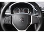 Suzuki Swift 1.2 Comfort EASSS, Stoer, 5 deurs, Airco, 17 inch lichtmetaal, Boekjes, Isofix Prijs incl. Apk, beurt en 3 maanden garantie