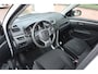 Suzuki Swift 1.2 Comfort EASSS, Stoer, 5 deurs, Airco, 17 inch lichtmetaal, Boekjes, Isofix Prijs incl. Apk, beurt en 3 maanden garantie