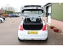 Suzuki Swift 1.2 Comfort EASSS, Stoer, 5 deurs, Airco, 17 inch lichtmetaal, Boekjes, Isofix Prijs incl. Apk, beurt en 3 maanden garantie