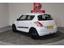 Suzuki Swift 1.2 Comfort EASSS, Stoer, 5 deurs, Airco, 17 inch lichtmetaal, Boekjes, Isofix Prijs incl. Apk, beurt en 3 maanden garantie