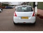 Suzuki Swift 1.2 Comfort EASSS, Stoer, 5 deurs, Airco, 17 inch lichtmetaal, Boekjes, Isofix Prijs incl. Apk, beurt en 3 maanden garantie