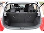 Suzuki Swift 1.2 Comfort EASSS, Stoer, 5 deurs, Airco, 17 inch lichtmetaal, Boekjes, Isofix Prijs incl. Apk, beurt en 3 maanden garantie