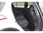 Suzuki Swift 1.2 Comfort EASSS, Stoer, 5 deurs, Airco, 17 inch lichtmetaal, Boekjes, Isofix Prijs incl. Apk, beurt en 3 maanden garantie