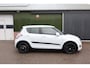 Suzuki Swift 1.2 Comfort EASSS, Stoer, 5 deurs, Airco, 17 inch lichtmetaal, Boekjes, Isofix Prijs incl. Apk, beurt en 3 maanden garantie