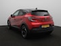 Renault Captur Techno mild hybrid 160 EDC Automaat | openR multimediasysteem met 10,4" touchscreen met Apple CarPlay & Android Auto | Climate Control | Parkeersensoren met achteruitrijcamera | Two-tone metaalkleur |