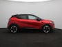 Renault Captur Techno mild hybrid 160 EDC Automaat | openR multimediasysteem met 10,4" touchscreen met Apple CarPlay & Android Auto | Climate Control | Parkeersensoren met achteruitrijcamera | Two-tone metaalkleur |