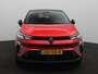 Renault Captur Techno mild hybrid 160 EDC Automaat | openR multimediasysteem met 10,4" touchscreen met Apple CarPlay & Android Auto | Climate Control | Parkeersensoren met achteruitrijcamera | Two-tone metaalkleur |