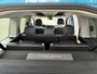 Volkswagen Caddy Maxi 1.5 TSI Hybride Limited Edition 7 Zitter
