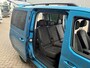 Volkswagen Caddy Maxi 1.5 TSI Hybride Limited Edition 7 Zitter