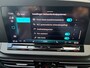 Volkswagen Caddy Maxi 1.5 TSI Hybride Limited Edition 7 Zitter