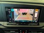 Volkswagen Caddy Maxi 1.5 TSI Hybride Limited Edition 7 Zitter