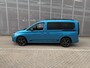 Volkswagen Caddy Maxi 1.5 TSI Hybride Limited Edition 7 Zitter