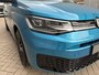 Volkswagen Caddy Maxi 1.5 TSI Hybride Limited Edition 7 Zitter