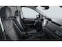 Volkswagen Caddy Maxi 1.5 TSI Hybride Limited Edition