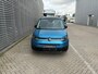 Volkswagen Caddy Maxi 1.5 TSI Hybride Limited Edition 7 Zitter