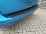 Volkswagen Caddy Maxi 1.5 TSI Hybride Limited Edition 7 Zitter