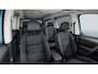 Volkswagen Caddy Maxi 1.5 TSI Hybride Limited Edition