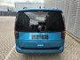 Volkswagen Caddy Maxi 1.5 TSI Hybride Limited Edition 7 Zitter