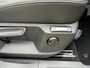 Volkswagen Caddy Maxi 1.5 TSI Hybride Limited Edition 7 Zitter