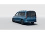 Volkswagen Caddy Maxi 1.5 TSI Hybride Limited Edition