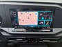 Volkswagen Caddy Maxi 1.5 TSI Hybride Limited Edition 7 Zitter