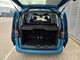 Volkswagen Caddy Maxi 1.5 TSI Hybride Limited Edition 7 Zitter