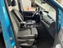 Volkswagen Caddy Maxi 1.5 TSI Hybride Limited Edition 7 Zitter