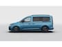 Volkswagen Caddy Maxi 1.5 TSI Hybride Limited Edition