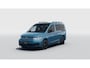 Volkswagen Caddy Maxi 1.5 TSI Hybride Limited Edition