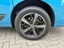 Volkswagen Caddy Maxi 1.5 TSI Hybride Limited Edition 7 Zitter