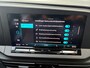 Volkswagen Caddy Maxi 1.5 TSI Hybride Limited Edition 7 Zitter