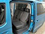 Volkswagen Caddy Maxi 1.5 TSI Hybride Limited Edition 7 Zitter