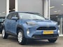 Toyota Yaris Cross 1.5 Hybrid Active | Apple carplay / Android auto  | Climate control | Achteruitrij Camera | Trekhaak | 1e eigenaar!