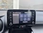 Toyota Yaris Cross 1.5 Hybrid Active | Apple carplay / Android auto  | Climate control | Achteruitrij Camera | Trekhaak | 1e eigenaar!