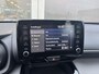 Toyota Yaris Cross 1.5 Hybrid Active | Apple carplay / Android auto  | Climate control | Achteruitrij Camera | Trekhaak | 1e eigenaar!