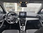 Toyota Yaris Cross 1.5 Hybrid Active | Apple carplay / Android auto  | Climate control | Achteruitrij Camera | Trekhaak | 1e eigenaar!
