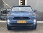 Toyota Yaris Cross 1.5 Hybrid Active | Apple carplay / Android auto  | Climate control | Achteruitrij Camera | Trekhaak | 1e eigenaar!
