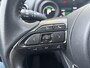 Toyota Yaris Cross 1.5 Hybrid Active | Apple carplay / Android auto  | Climate control | Achteruitrij Camera | Trekhaak | 1e eigenaar!