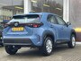 Toyota Yaris Cross 1.5 Hybrid Active | Apple carplay / Android auto  | Climate control | Achteruitrij Camera | Trekhaak | 1e eigenaar!