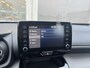 Toyota Yaris Cross 1.5 Hybrid Active | Apple carplay / Android auto  | Climate control | Achteruitrij Camera | Trekhaak | 1e eigenaar!