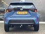 Toyota Yaris Cross 1.5 Hybrid Active | Apple carplay / Android auto  | Climate control | Achteruitrij Camera | Trekhaak | 1e eigenaar!