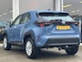 Toyota Yaris Cross 1.5 Hybrid Active | Apple carplay / Android auto  | Climate control | Achteruitrij Camera | Trekhaak | 1e eigenaar!